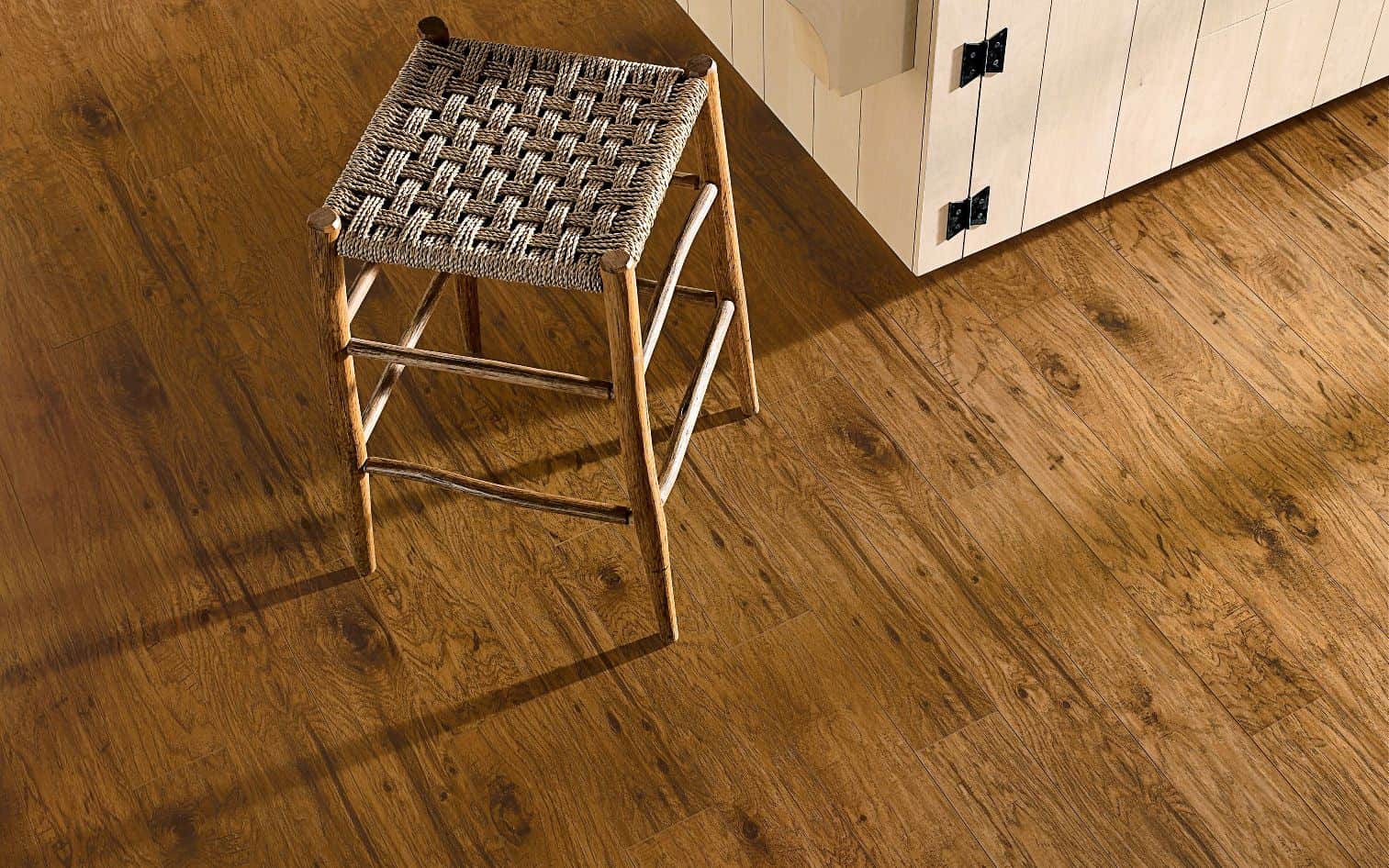 Henges flooring portfolio
