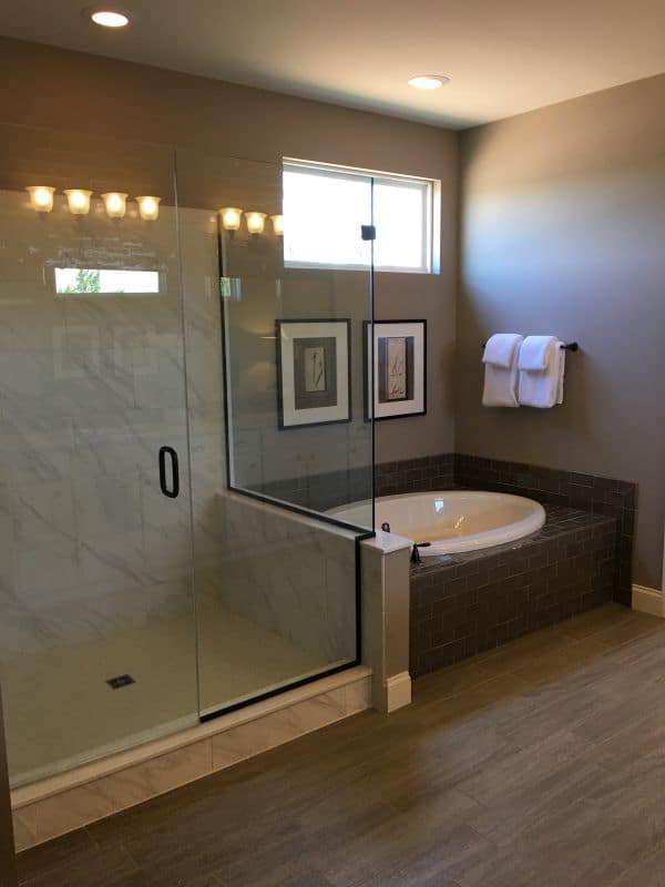 Flooring Subcontracting