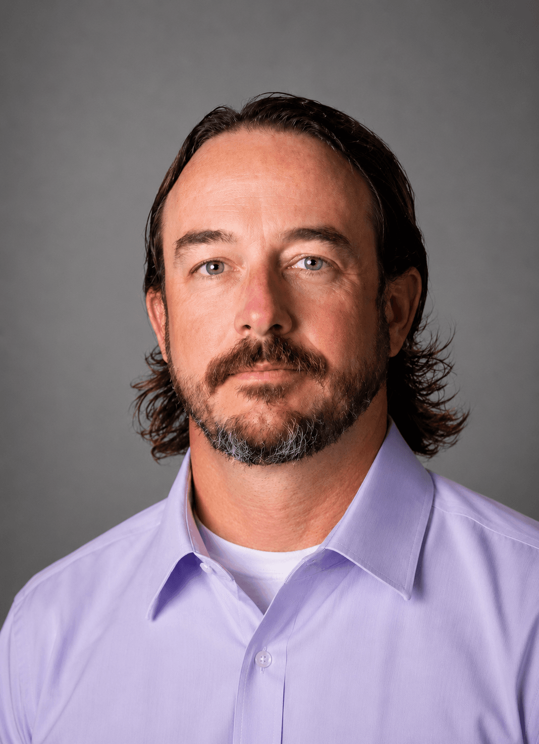 Mike Jensen